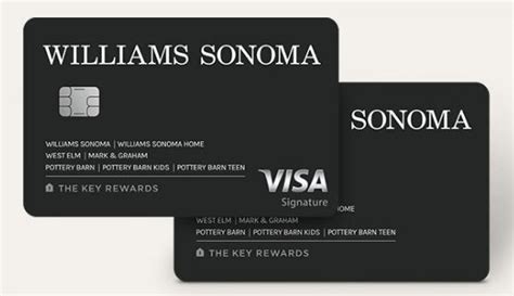 william sonoma capital one payment.